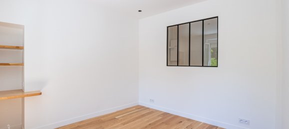 1 bedroom Apartment in Bagneux, France No. 320990 5