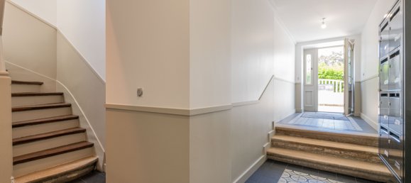 1 bedroom Apartment in Bagneux, France No. 320990 8