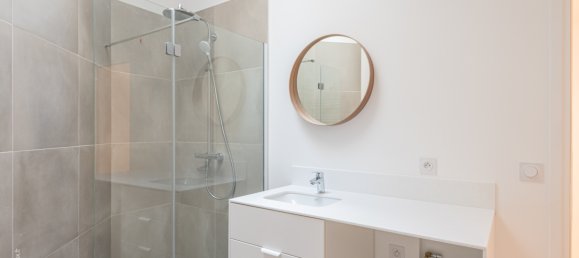 1 bedroom Apartment in Bagneux, France No. 320990 7