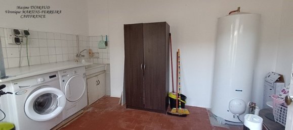 Casa T2 em Bourges, France N.º 221577 5