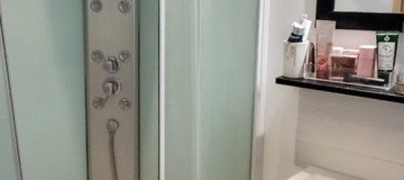 Casa T2 em Bourges, France N.º 221577 4