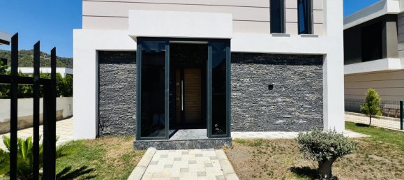 Villa 3+1 in Kemer, Turkey, Nr. 23484 22