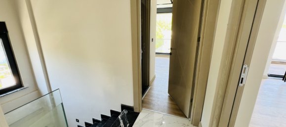 Villa 3+1 in Kemer, Turkey, Nr. 23484 6