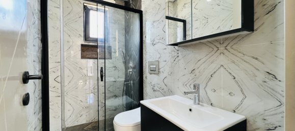 Villa 3+1 in Kemer, Turkey, Nr. 23484 15