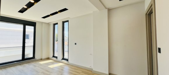 Villa 3+1 in Kemer, Turkey, Nr. 23484 9