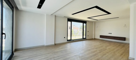 Villa 3+1 in Kemer, Turkey, Nr. 23484 4