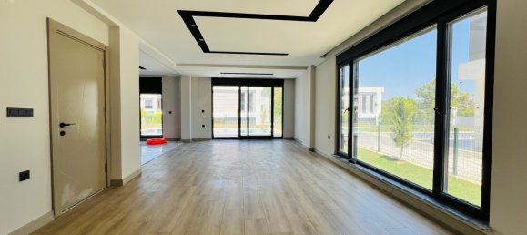 Villa 3+1 in Kemer, Turkey, Nr. 23484 11