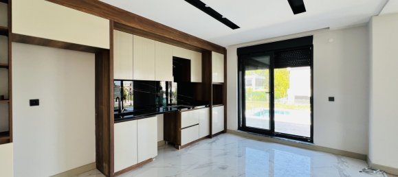 Villa 3+1 in Kemer, Turkey, Nr. 23484 3