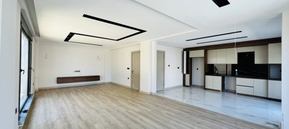 Villa 3+1 in Kemer, Turkey, Nr. 23484 5