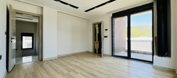 Villa 3+1 in Kemer, Turkey, Nr. 23484 8