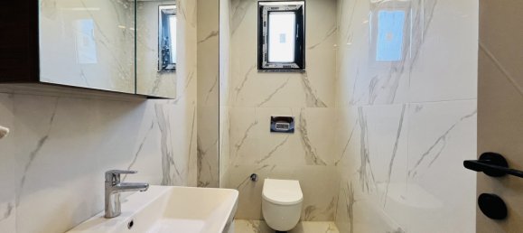 Villa 3+1 in Kemer, Turkey, Nr. 23484 16