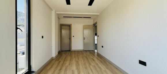 Villa 3+1 in Kemer, Turkey, Nr. 23484 14