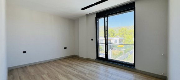 Villa 3+1 in Kemer, Turkey, Nr. 23484 13