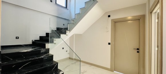 Villa 3+1 in Kemer, Turkey, Nr. 23484 7