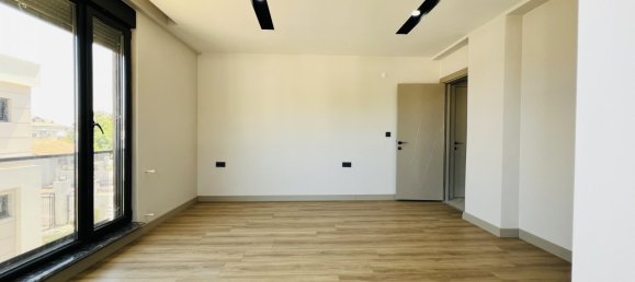 Villa 3+1 in Kemer, Turkey, Nr. 23484 10