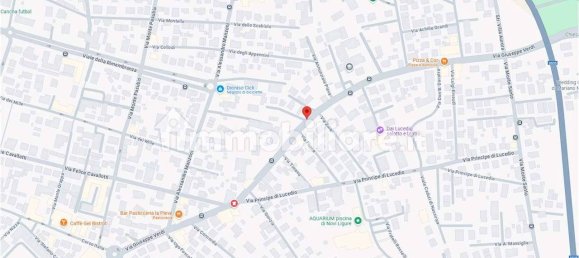 1 bedroom House in Novi Ligure, Italy No. 209419 8