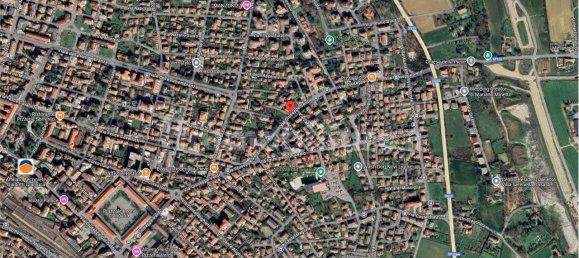 1 bedroom House in Novi Ligure, Italy No. 209419 5