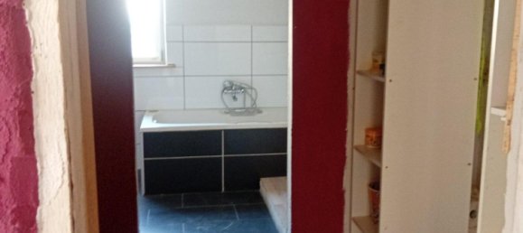 2 chambres Maison à Rhon-Grabfeld, Germany No. 277560 9