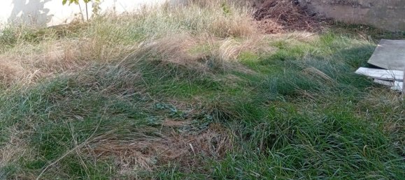 2 chambres Maison à Rhon-Grabfeld, Germany No. 277560 20