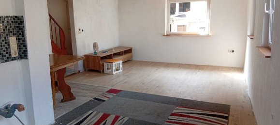 2 chambres Maison à Rhon-Grabfeld, Germany No. 277560 4