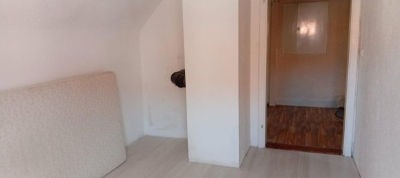 2 chambres Maison à Rhon-Grabfeld, Germany No. 277560 11