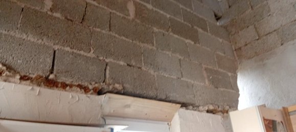 2 chambres Maison à Rhon-Grabfeld, Germany No. 277560 14