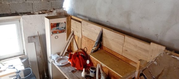 2 chambres Maison à Rhon-Grabfeld, Germany No. 277560 17