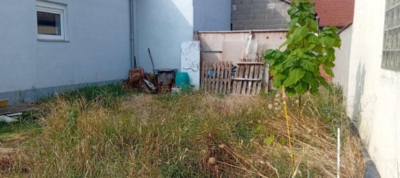 2 chambres Maison à Rhon-Grabfeld, Germany No. 277560 19