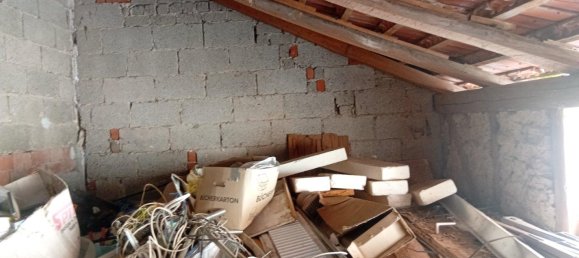 2 chambres Maison à Rhon-Grabfeld, Germany No. 277560 15