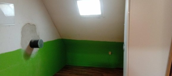 2 chambres Maison à Rhon-Grabfeld, Germany No. 277560 12