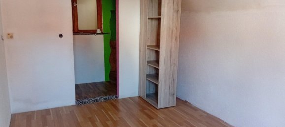 2 chambres Maison à Rhon-Grabfeld, Germany No. 277560 10