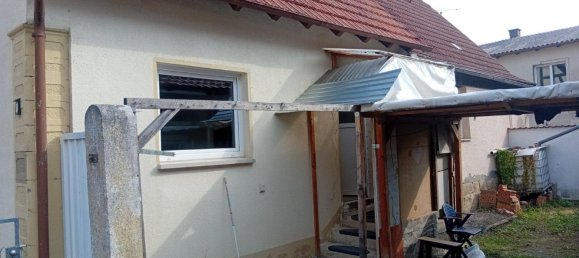 2 chambres Maison à Rhon-Grabfeld, Germany No. 277560 3