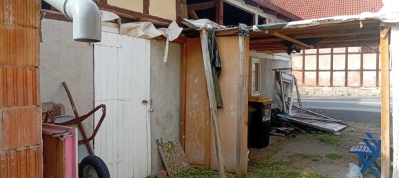 2 chambres Maison à Rhon-Grabfeld, Germany No. 277560 13