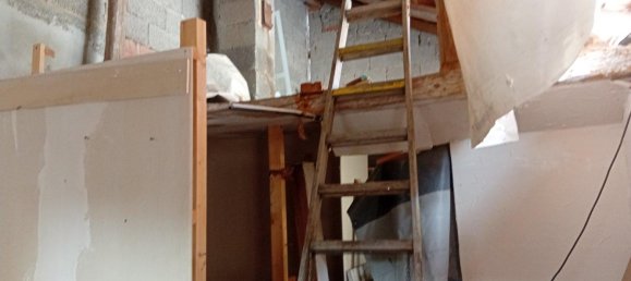 2 chambres Maison à Rhon-Grabfeld, Germany No. 277560 16