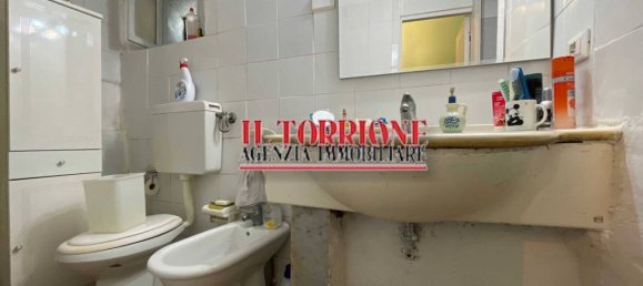 4 Schlafzimmer Wohnung in San Marcello Piteglio, Italy, Nr. 83767 41