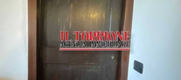 4 Schlafzimmer Wohnung in San Marcello Piteglio, Italy, Nr. 83767 27