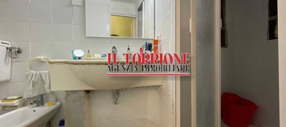 4 Schlafzimmer Wohnung in San Marcello Piteglio, Italy, Nr. 83767 42