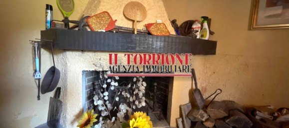 4 Schlafzimmer Wohnung in San Marcello Piteglio, Italy, Nr. 83767 40