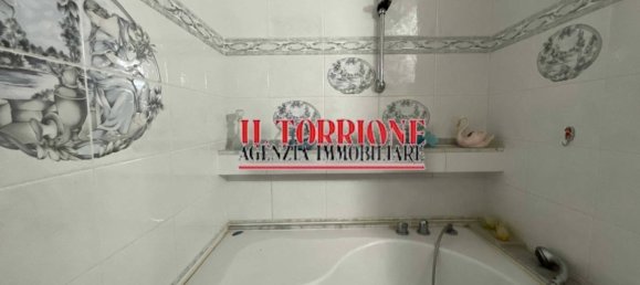 4 Schlafzimmer Wohnung in San Marcello Piteglio, Italy, Nr. 83767 25
