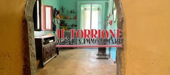 4 Schlafzimmer Wohnung in San Marcello Piteglio, Italy, Nr. 83767 39