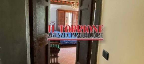 4 Schlafzimmer Wohnung in San Marcello Piteglio, Italy, Nr. 83767 30