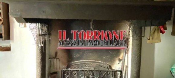 4 Schlafzimmer Wohnung in San Marcello Piteglio, Italy, Nr. 83767 11