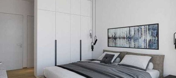 4 Schlafzimmer Haus in Tala, Cyprus, Nr. 6939 9