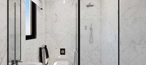 4 Schlafzimmer Haus in Tala, Cyprus, Nr. 6939 4