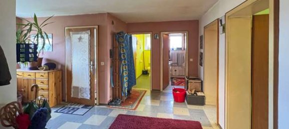 Квартира с 2 спальнями в Нижний Алльгой, Германия № 148471 3