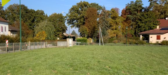 Land in Mezeriat, France No. 346475 2