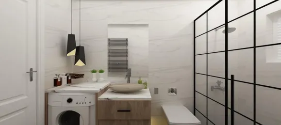 Apartment 3+1 in Kepez, Turkey No. 32978 9