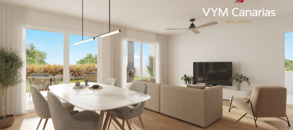 3 bedrooms House in Finestrat, Spain No. 12316 9