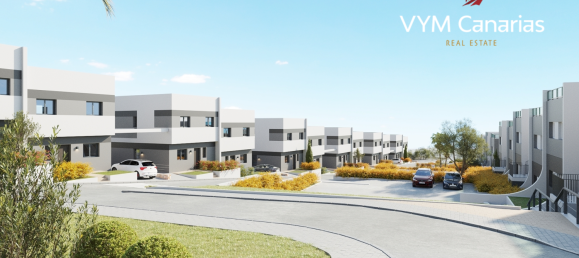 3 bedrooms House in Finestrat, Spain No. 12316 2