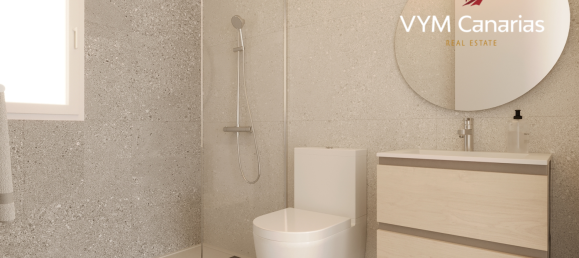 3 bedrooms House in Finestrat, Spain No. 12316 18